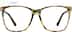 Digital Diva 99106339 in Tortoiseshell