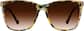 Image of Digital Diva Glasses thumbnail