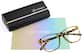 Image of Digital Diva Glasses thumbnail