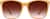 Image of Digital Diva thumbnail