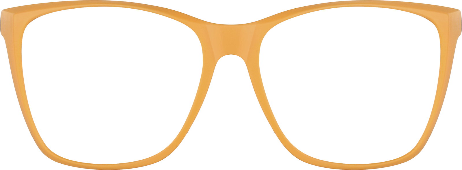 mineneページ 81MgSf+M0cL._UF894,1000_QL80_.jpg