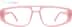 It’s a Vibe 99106419 in Pink