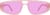 Image of It’s a Vibe thumbnail