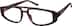 It’s a Vibe Glasses 99106425 in Tortoiseshell