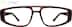 It’s a Vibe 99106425 in Tortoiseshell