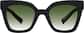 Image of Game on Glam Glasses thumbnail