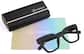 Image of Game on Glam Glasses thumbnail