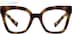Game on Glam 99106525 in Tortoiseshell