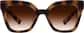 Image of Game on Glam Glasses thumbnail