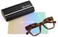 Image of Game on Glam Glasses thumbnail