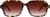 Image of Leopard Luxe thumbnail