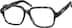 Leopard Luxe Glasses 99106639 in Pattern