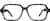 Front view of Leopard Luxe 99106639 in Pattern thumbnail