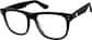 Angle view of TSM ACE 99106721 in Black thumbnail