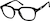 Angle view of TSM BLACK OPS 99106921 in Black thumbnail