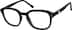 TSM BLACK OPS 99106921 in Black