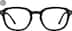 TSM BLACK OPS 99106921 in Black
