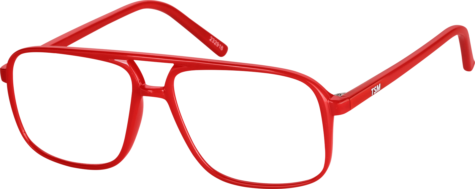 Live Black Friday Deals | Red TSM HEAT SHIELDS #99107118 | Zenni