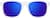Image of Shamrock Luck thumbnail