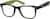 Angle view of MVP Moment 99107624 in Green thumbnail