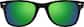 Image of MVP Moment Glasses thumbnail