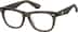 Just Frames 99107912 in Gray