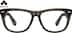 Just Frames 99107912 in Gray