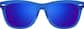 Image of Just Frames thumbnail