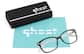 Image of Ghost Gaming Glasses thumbnail