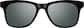 Image of Ghost Gaming Glasses thumbnail