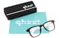 Image of Ghost Gaming Glasses thumbnail