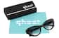 Image of Ghost Gaming Glasses thumbnail