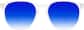 Image of Ghost Gaming Glasses thumbnail