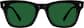 Image of Ghost Gaming Glasses thumbnail