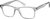Angle view of Spec Ops 99108912 in Gray thumbnail