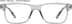 Spec Ops 99108912 in Gray