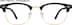Tactical Vision 99109021 in Black