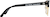 Side view of Tactical Vision 99109021 in Black thumbnail