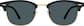 Image of Tactical Vision Glasses thumbnail