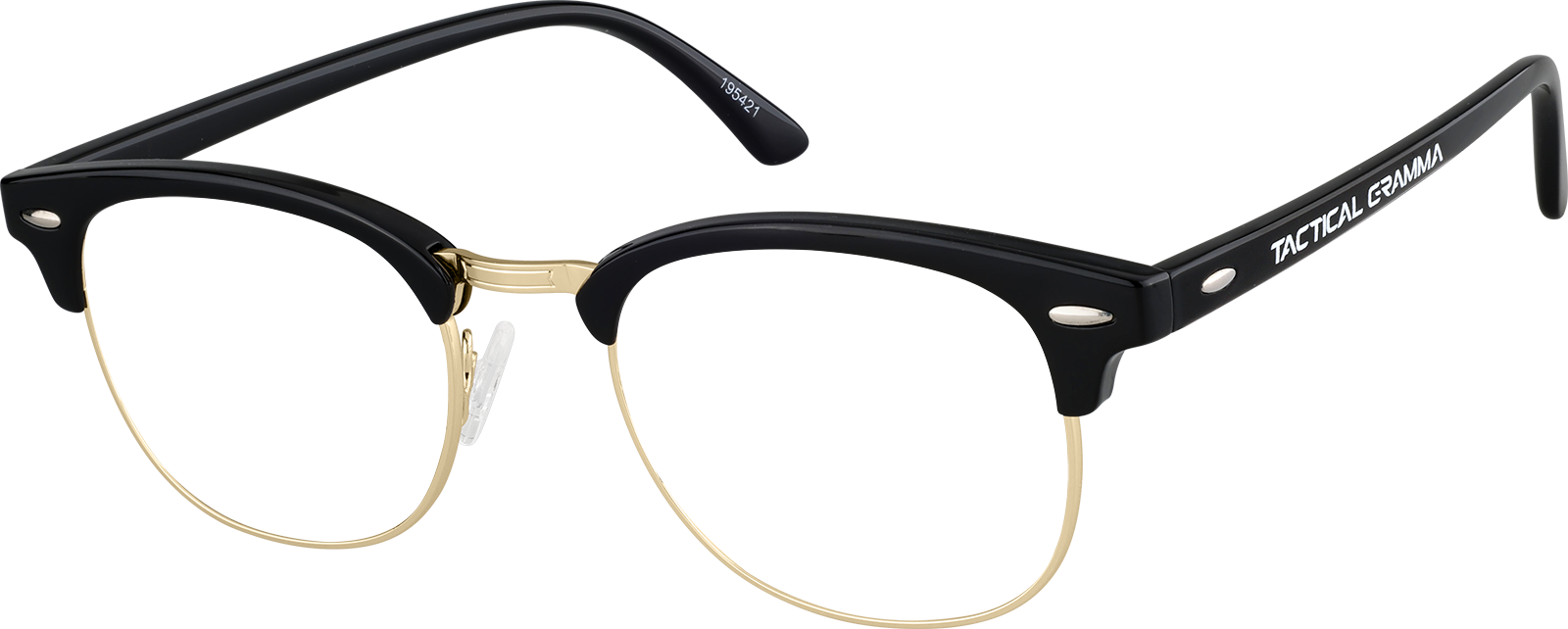 公式ZenMarket01専用 STR-140RS Paisley Black 公式ZenMarket01専用 STR-140RS Paisley Black 公式ZenMarket01専用