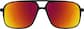 Image of The Forehead Kiss Glasses thumbnail