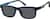 Angle view of Sandwich Makers 99109221 in Black thumbnail