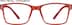 Sniper's Elite 99109318 in Red