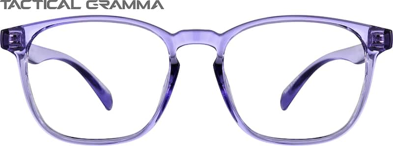 Purple TG Specs