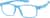 Angle view of PAX 99109536 in Blue thumbnail
