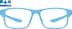 PAX 99109536 in Blue