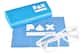 Image of PAX thumbnail