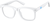 Angle view of PAX 99109830 in White thumbnail