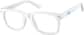 Angle view of PAX 99109830 in White thumbnail