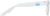 Side view of PAX 99109830 in White thumbnail